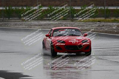 media/Nov-15-2025-CalClub SCCA (Sat) [[7bfa5a7151]]/Track Day Session (Group 1)/Track Day Session 2/